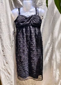 14.30.4 CUTE PARTY FROCK