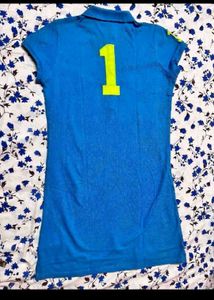 Ralph Lauren Shirt 👕 For Women
