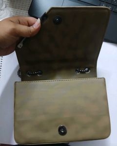 Slingbag/handbag