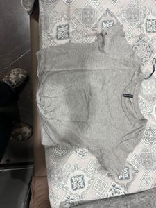 Womens Top
