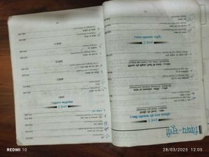 NCERT Samajik Vigyan Class 10