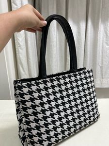 Tote Bag/ Handbag 👜