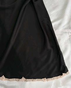 ✧･ﾟ: ✧･ﾟ:Lacey Cami Dress: ･ﾟ✧:･ﾟ✧