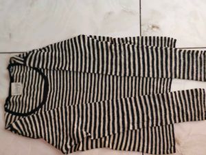 Full sleeve Tshirt