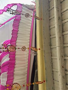 Hanging Decoration