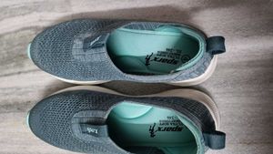 Sparx Women's Casual Shoes