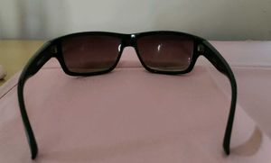 Men&#39;s  Sunglasses