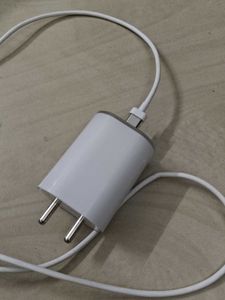 Nothing Adapter With Cable