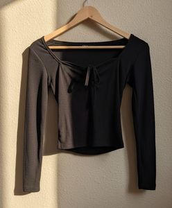 Women’s top