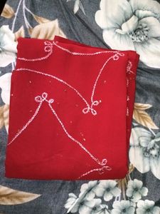 New Saree With Beautiful Designs 😍