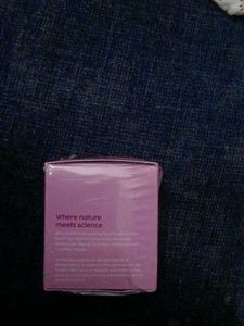PLIX Jamun Active Acne Smoothie Moisturizer