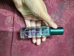 Liquid Perfume 🤩