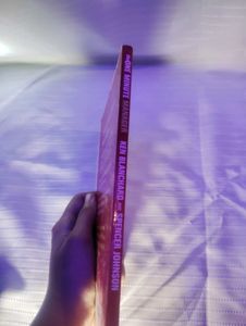 The One Minute Manager