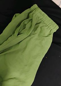 Co Ord Set