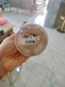 Victoria&#39;s Secret Body Mist untouched