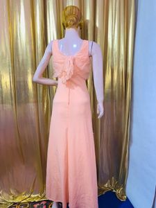 Beautifull Gown Dress 11ap4
