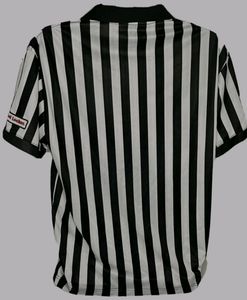 Foot Lockar T shirts Men