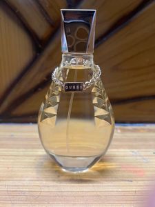 Guess Dare Perfume