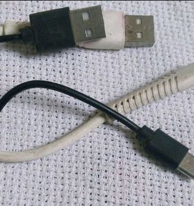 Cable