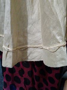 My Creation