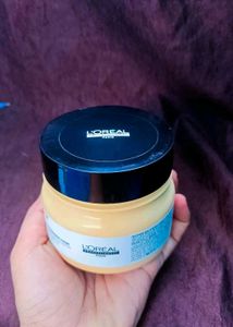 L&#39;Oreal Hair Mask