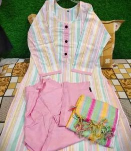 🌟Kurta Set 🔥