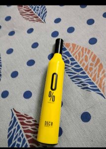 Bottle Umbrella New With Tag