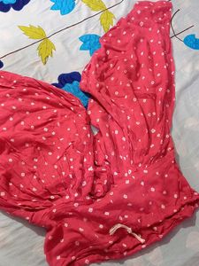 Salwar