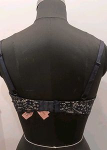 Hunkemoller Set...