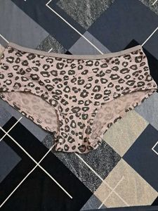 combo Of Four Imported Fabric Bra N Panty