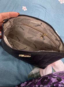 Brand New Sling Bag