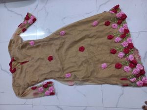 Ribbon 🎀 Work Dress