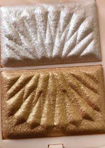 Highlighter