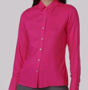 Women&#39;s New Shirt For Formal And Casual