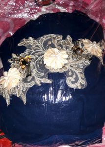 Brand New Kaftan Abhaya Imported From Dubai(UAE): New &amp; Unused