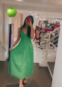 Hey, Dropping Another Zara One!!