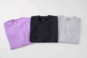 Recklooseoffical Clothing Brand Tees