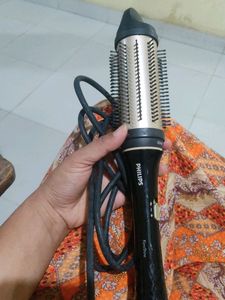 Phillips Hair Styling Brush