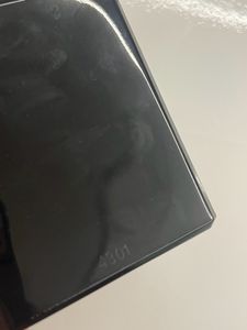 Coco Noir Chanel