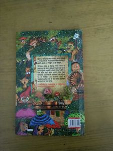 With Love From The Hills By Ruskin Bond