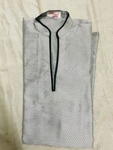 Combo Kurtas For Men