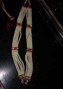 Mangalsutra Chain