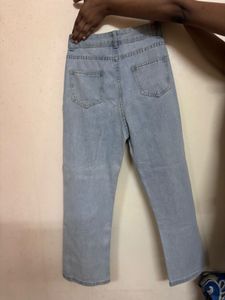 Urbanic Jeans