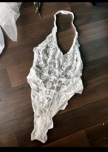 Bodysuit