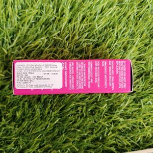 MAC Fix+ Stay Over Setting Spray