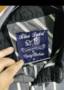 Flying Machine Shirt