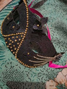 Party Mask