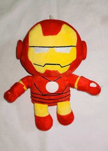 Plush Toy