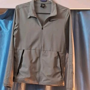 Nike Jacket *Authentic*