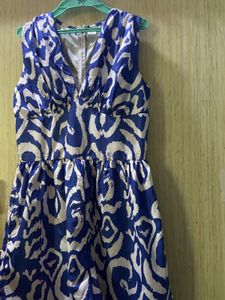 beautiful vacation romper dress
